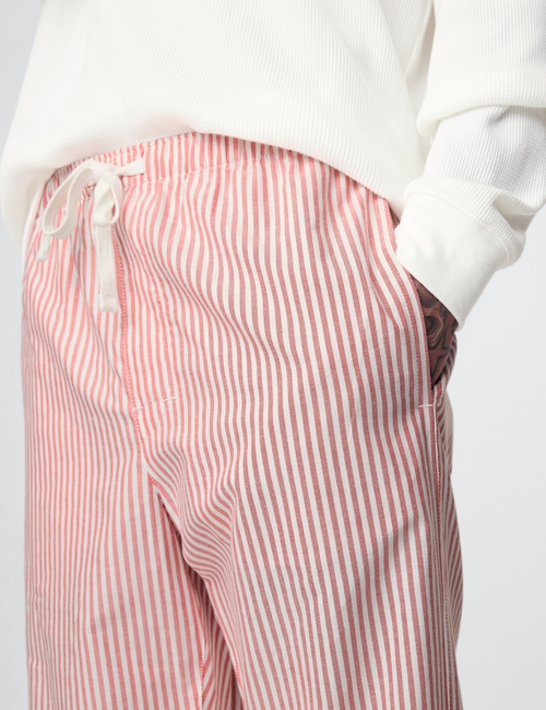 Adult Pajama Pants