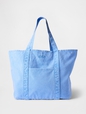 Gap Logo Tote Bag