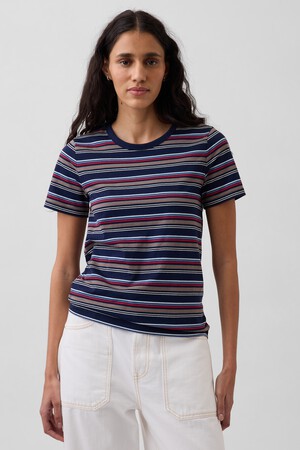 Organic Cotton VintageSoft T-Shirt