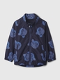 INTL NONHOODED WNDBSTR