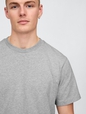 Heavyweight Original T-Shirt