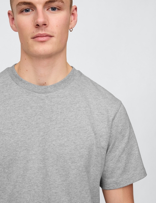 Heavyweight Original T-Shirt