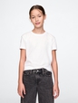 Kids Relaxed T-Shirt