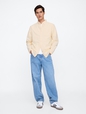 Oxford Shirt in Standard Fit
