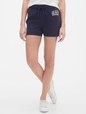 V-GAP HERITAGE SHORT