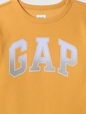 Kids Gap Graphic Sweatshirt