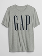 Gap Logo T-Shirt