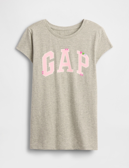 Kids Graphic T-Shirt