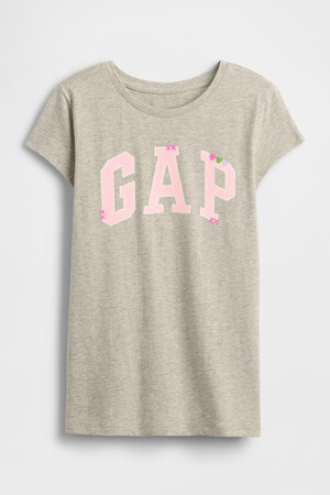 Kids Graphic T-Shirt