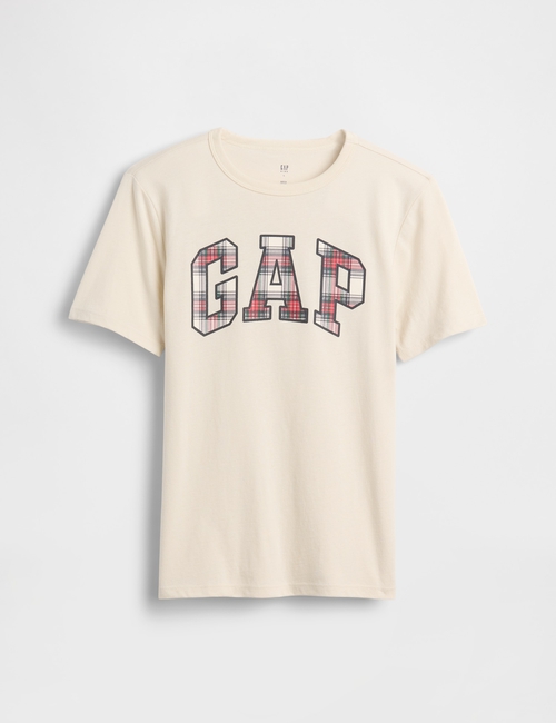 Kids Gap Logo T-Shirt