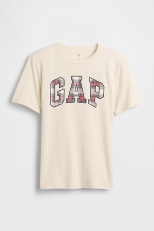 Kids Gap Logo T-Shirt
