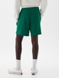 Gap Logo Shorts