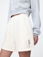 Gap Logo Shorts