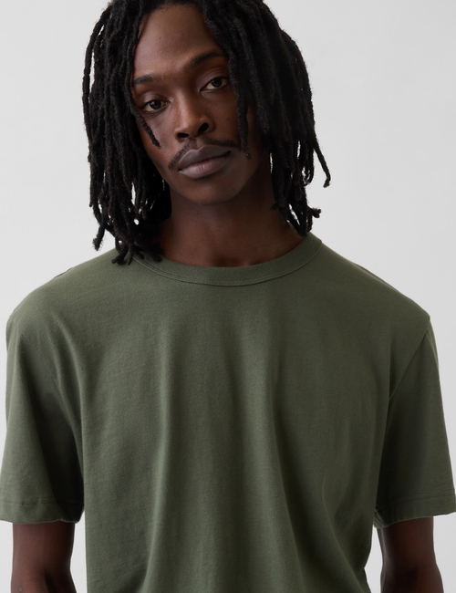 Adult Original T-Shirt