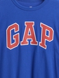 Kids Gap Logo T-Shirt