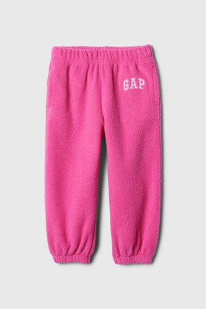 babyGap Logo Joggers