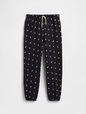 VTG SOFT JOGGER_SP26