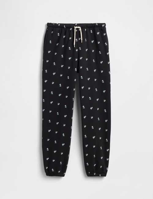 VTG SOFT JOGGER_SP26