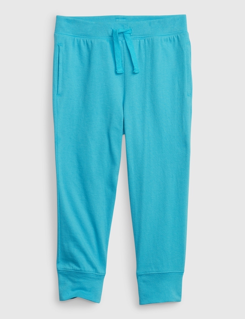 Toddler Mix and Match Pull-On Pants