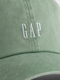 Gap Logo Baseball Hat