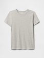 Favorite Crewneck T-Shirt