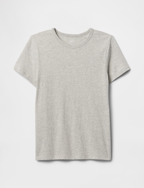 Favorite Crewneck T-Shirt