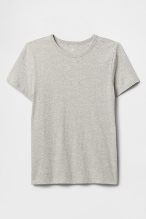 Favorite Crewneck T-Shirt