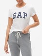 Gap Logo T-Shirt