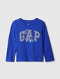 babyGap Mix and Match Graphic T-Shirt