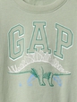 babyGap Graphic T-Shirt
