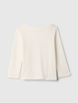 babyGap Graphic T-Shirt