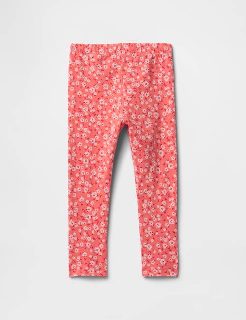 Baby & Toddler Mix & Match Leggings