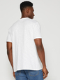 Lived-In Henley T-Shirt
