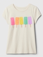 Girl | Graphic T-Shirt