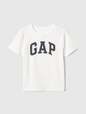 babyGap Logo T-Shirt
