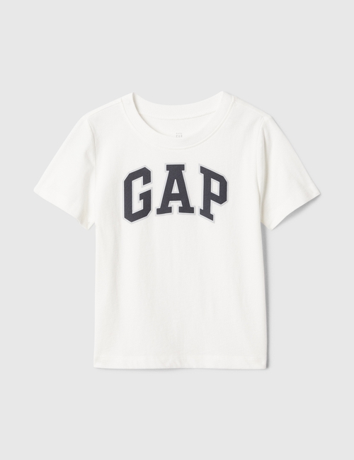 babyGap Logo T-Shirt