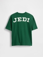 Kids Star Wars Graphic T-Shirt