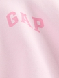 PG LOGO CROPPED PO HD
