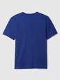 Kids Gap Logo T-Shirt