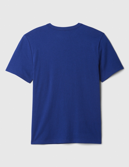 Kids Gap Logo T-Shirt