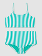 Kids Two-Piece Swimsuit