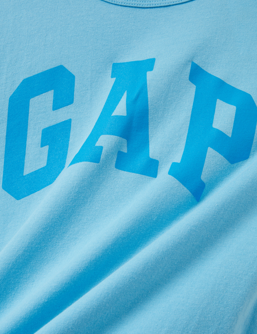 Kids Gap Logo T-Shirt