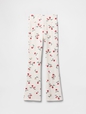 Kids Flare Leggings