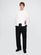 100% Linen Classic Shirt