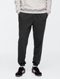 Relaxed Gap Logo Joggers