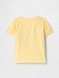 Baby & Toddler Graphic Logo T-Shirt