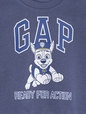 babyGap Paw Patrol Graphic Sweatshirt