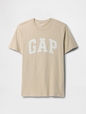 Everyday Soft Gap Logo T-Shirt