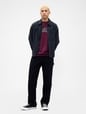 Gap Arch Logo T-shirt