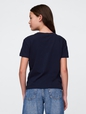 Kids Graphic T-Shirt